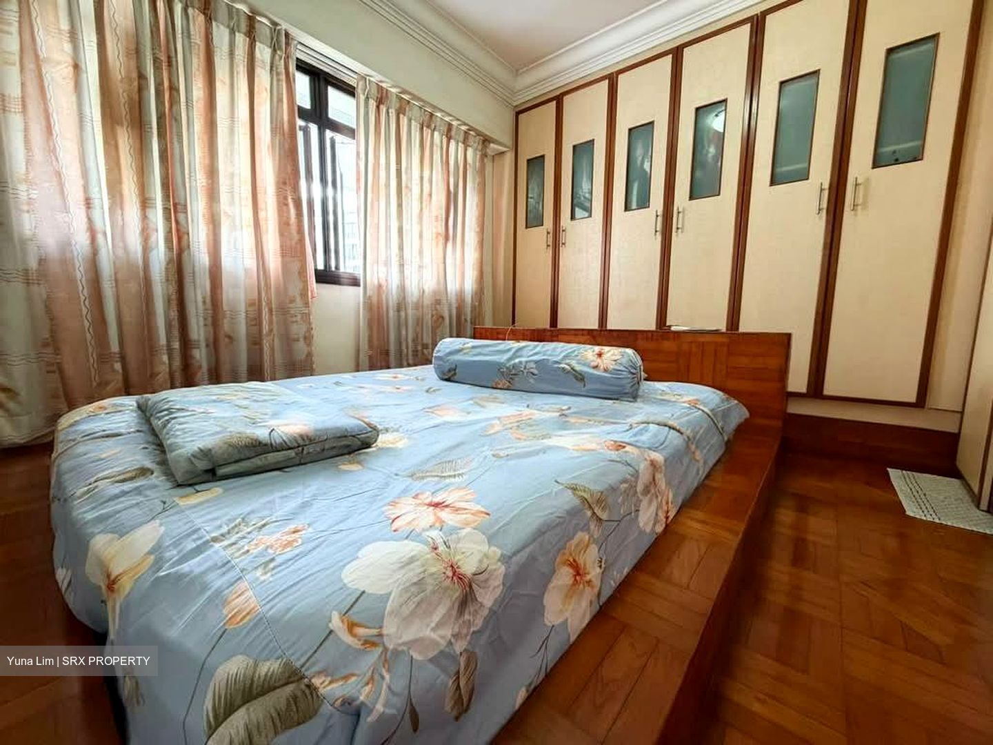 Blk 311B Anchorvale Vista (Sengkang), HDB 4 Rooms #588906661